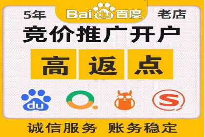 案例分享：SEM运营托管助力电商销量增长